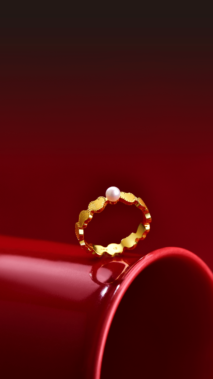 最新金价| 金大福珠宝官网